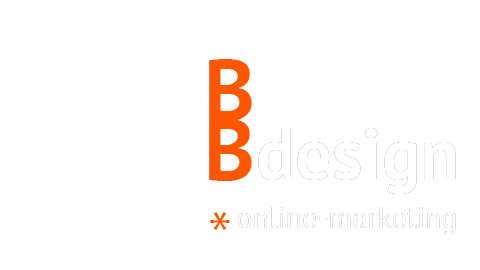 planBwebdesign10_w