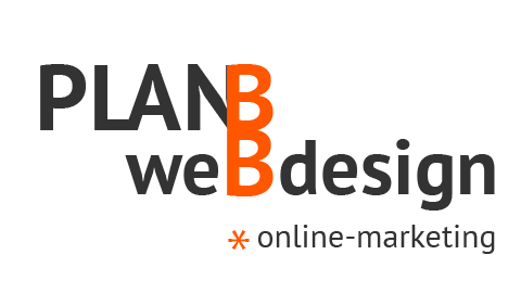 planBwebdesign10_s