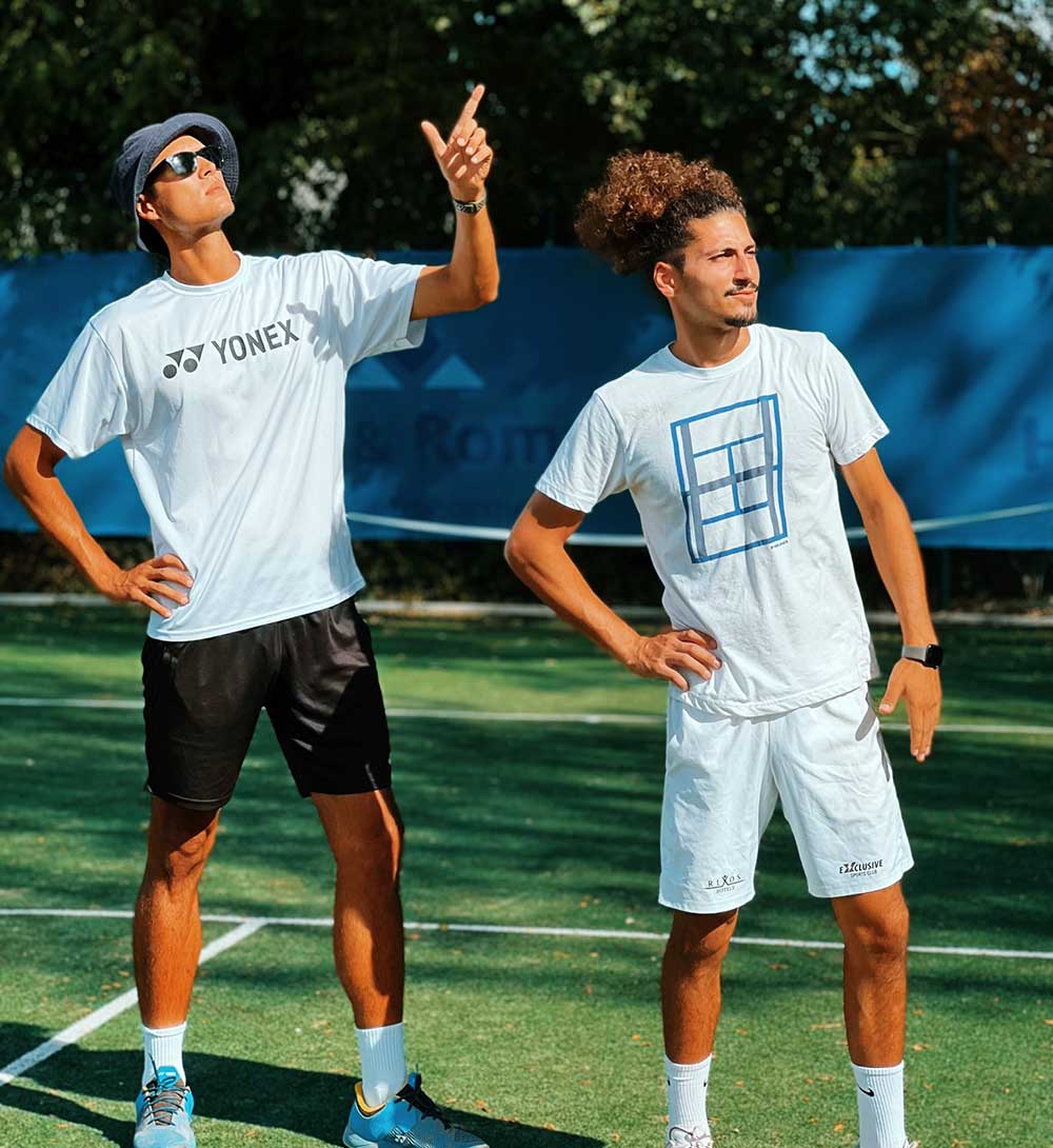 spencer-tennis