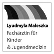 Projekte