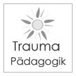 Projekte